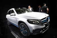 foto: IAA 2017 Mercedes-Benz GLC F-Cell.jpg