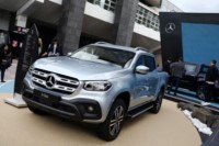 foto: IAA 2017 Mercedes-Benz X-Class 2.jpg