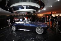 foto: IAA 2017 Mercedes-Maybach 6 Cabriolet.jpg