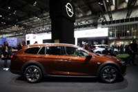 foto: IAA 2017 Opel Insignia Country Tourer.jpg