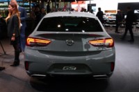 foto: IAA 2017 Opel Insignia Sport Tourer GSi.jpg