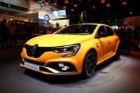 foto: IAA 2017 Renault Megane R.S. 4.jpg