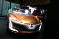 foto: IAA 2017 Renault SYMBIOZ 2.jpg