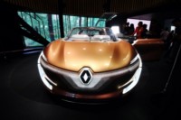 foto: IAA 2017 Renault SYMBIOZ.jpg