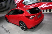 foto: IAA 2017 Subaru Impreza 2.jpg