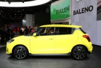 foto: IAA 2017 Suzuki Swift Sport 2.jpg