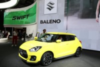 foto: IAA 2017 Suzuki Swift Sport.jpg