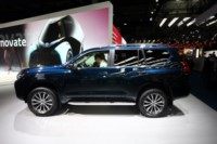 foto: IAA 2017 Toyota Land Cruiser 2.jpg