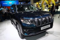 foto: IAA 2017 Toyota Land Cruiser.jpg