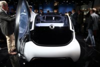 foto: IAA 2017 smart vision EQ concept 2.jpg