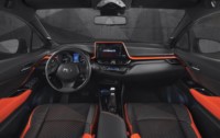 foto: 03 Toyota C-HR Hy-Power concept.jpg
