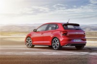 foto: 02 Volkswagen Polo 2017.jpg