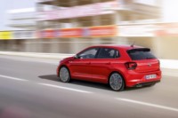 foto: 12 Volkswagen Polo 2017.jpg