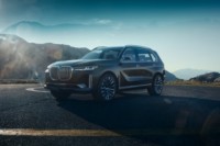 foto: 01_bmw-concept-x7-iperformance.jpg