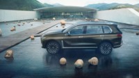 foto: 03_bmw-concept-x7-iperformance.jpg