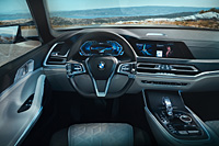 foto: 17b_bmw-concept-x7-iperformance.jpg