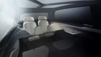 foto: 23_bmw-concept-x7-iperformance.jpg