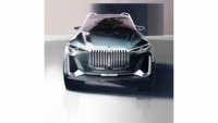 foto: 26_bmw-concept-x7-iperformance.jpg