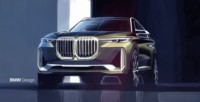 foto: 27_bmw-concept-x7-iperformance.jpg