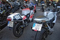foto: 07 Homenaje Angel Nieto Madrid motos Yamaha TZRR 12+1.jpg