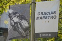 foto: 08 Homenaje Angel Nieto Madrid cartel.jpg
