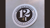 foto: 10 Homenaje Angel Nieto Madrid escudo 12+1 copia.jpg