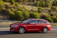 foto: 11 Hyundai i30 CW 2017.jpg