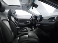 foto: 12 Hyundai i30 CW 2017.jpg