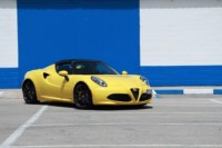 foto: 01 Prueba Alfa 4C Spider.JPG