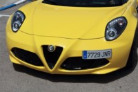 foto: 10 Prueba Alfa 4C Spider.JPG