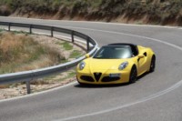 foto: 15 Prueba Alfa 4C Spider.JPG