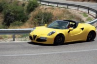 foto: 17 Prueba Alfa 4C Spider.JPG