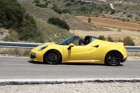 foto: 17b Prueba Alfa 4C Spider.JPG