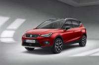 foto: 01 Seat Arona 2017.jpg