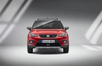 foto: 05 Seat Arona 2017.jpg