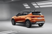 foto: 08 Seat Arona 2017.jpg