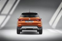 foto: 09 Seat Arona 2017.jpg