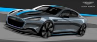 foto: 01 Aston Martin RapidE_2019.jpg