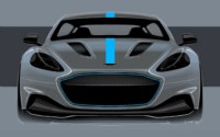 foto: 02 Aston Martin RapidE_2019.jpg