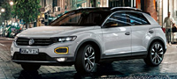 foto: 00 volkswagen t-roc 2017 limited-edition 01.jpg