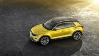 foto: 02 Volkswagen T-Roc 2018.jpg