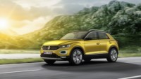 foto: 12 Volkswagen T-Roc 2018.jpg