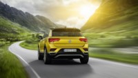 foto: 13 Volkswagen T-Roc 2018.jpg