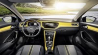 foto: 14 Volkswagen T-Roc 2018.jpg