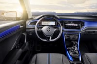 foto: 18 Volkswagen T-Roc 2018.jpg