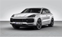 foto: 01 Porsche Cayenne 2018.jpg