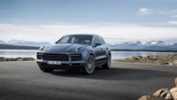 foto: 03 Porsche Cayenne 2018.jpg