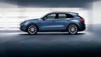 foto: 06 Porsche Cayenne 2018.jpg