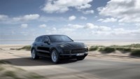 foto: 09 Porsche Cayenne 2018.jpg