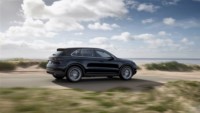 foto: 10 Porsche Cayenne 2018.jpg